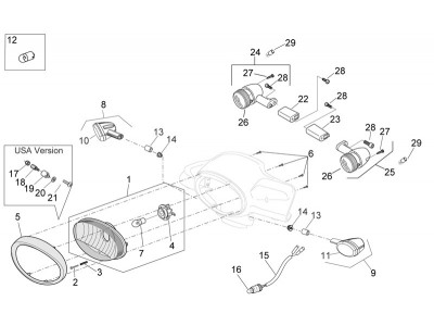ΦΩΤΑ ΕΜΠΡΟΣ